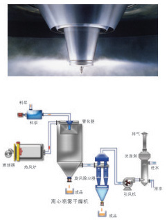 1711078157776845.jpg 1503473436.jpg